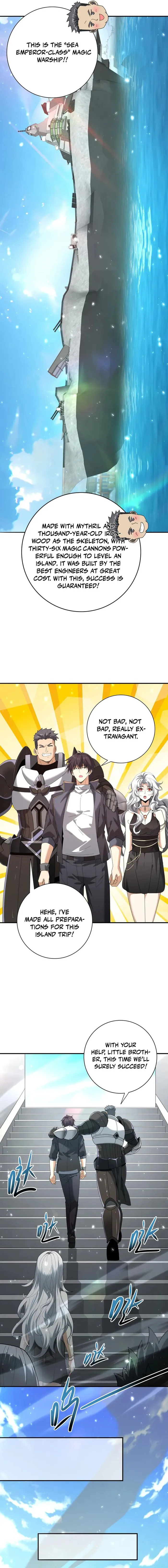 Page 8 of Chapter 116