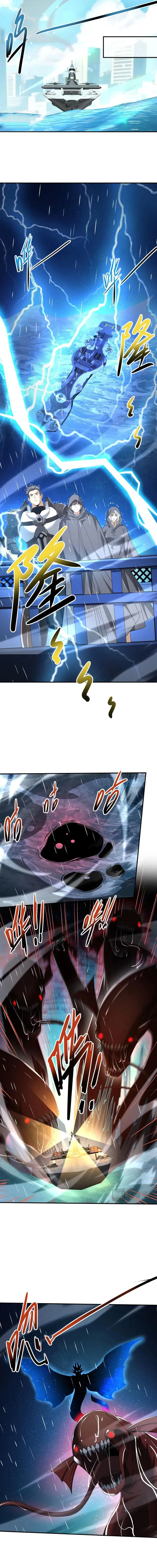 Page 9 of Chapter 116
