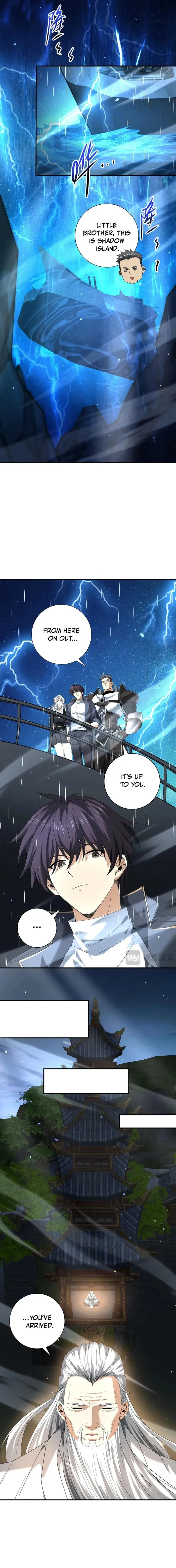 Page 12 of Chapter 116