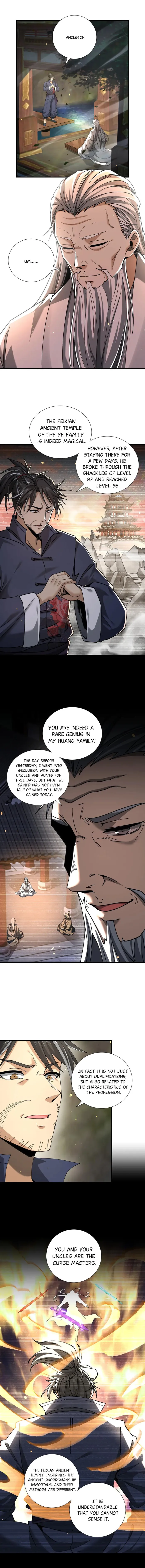 Page 2 of Chapter 117