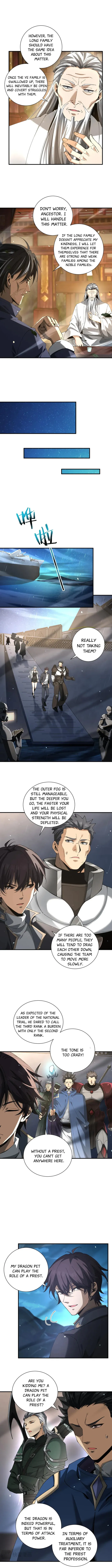Page 5 of Chapter 117