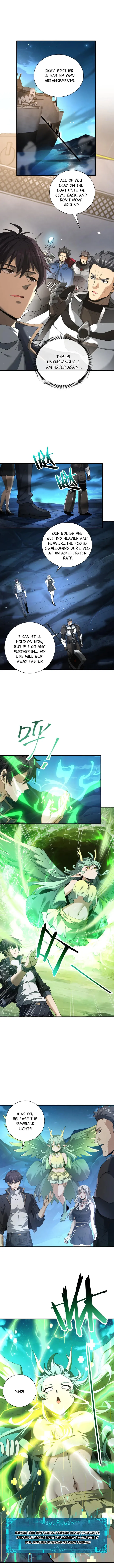 Page 6 of Chapter 117