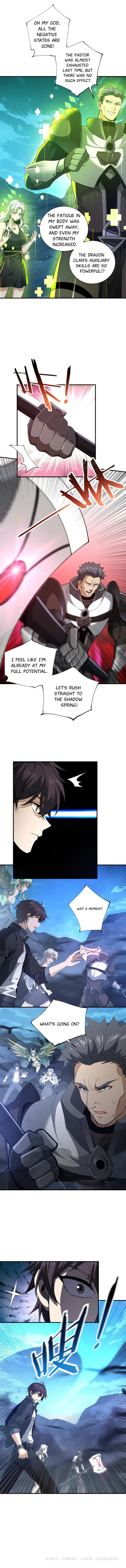 Page 7 of Chapter 117