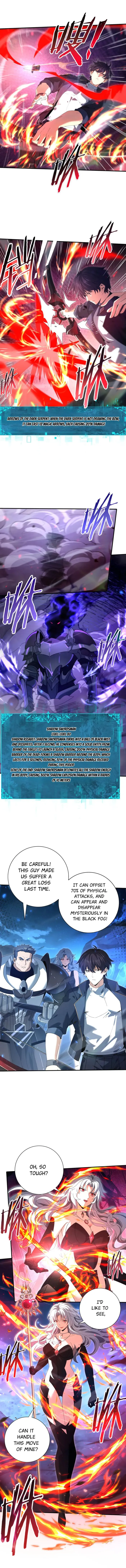 Page 2 of Chapter 118
