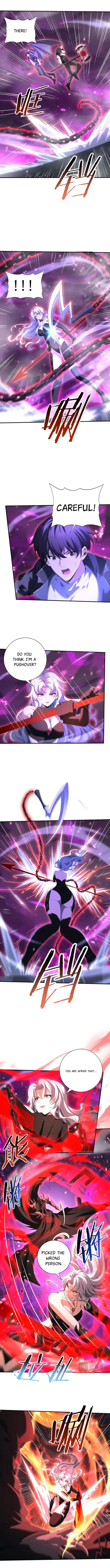 Page 7 of Chapter 118