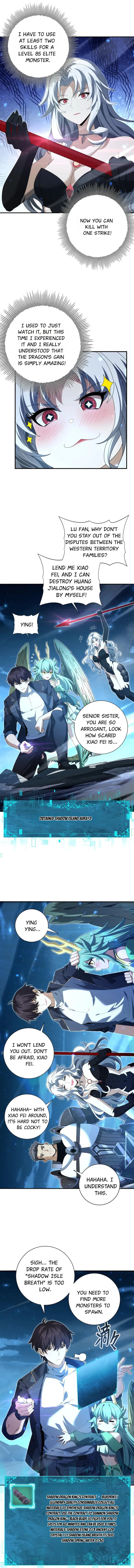 Page 2 of Chapter 119