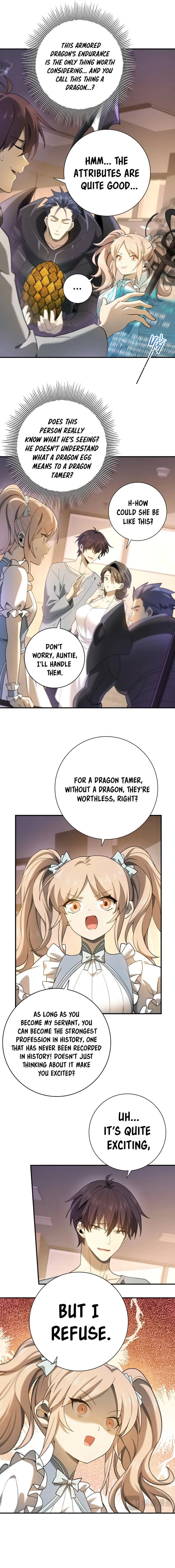 Page 2 of Chapter 11
