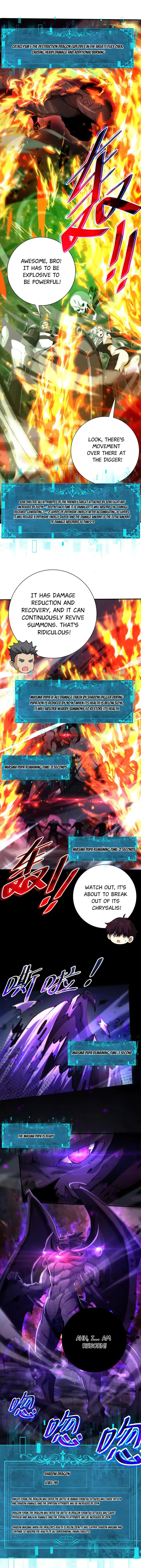 Page 6 of Chapter 120