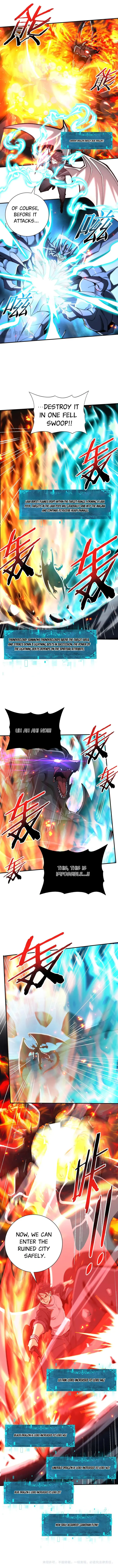 Page 8 of Chapter 120