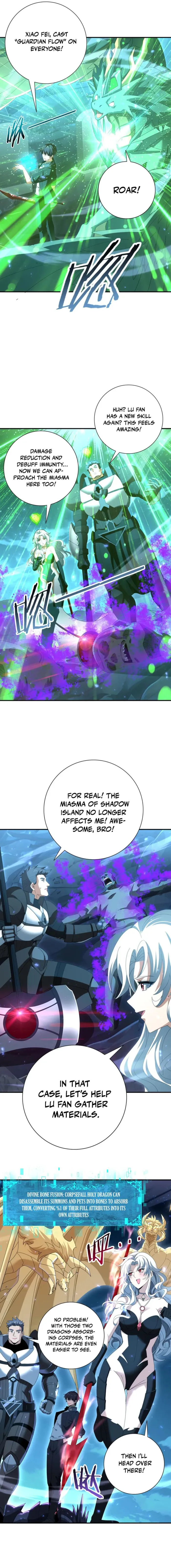 Page 2 of Chapter 121