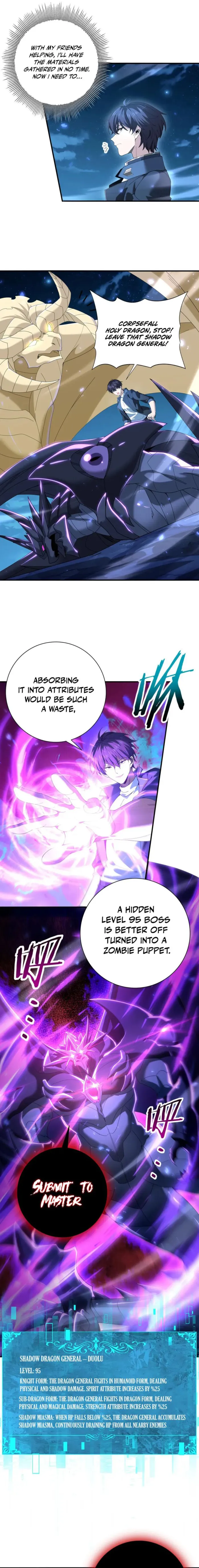 Page 3 of Chapter 121