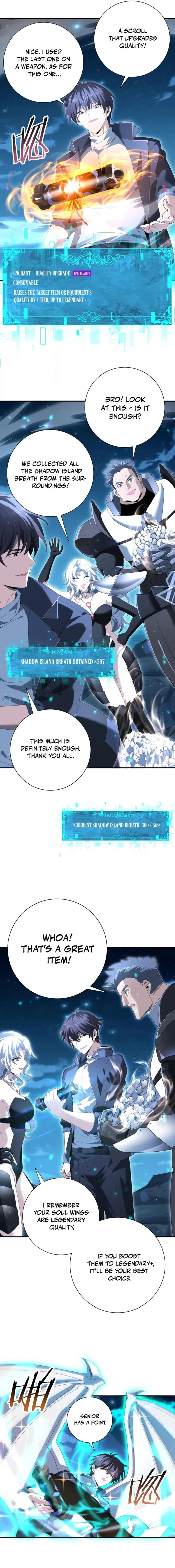 Page 5 of Chapter 121
