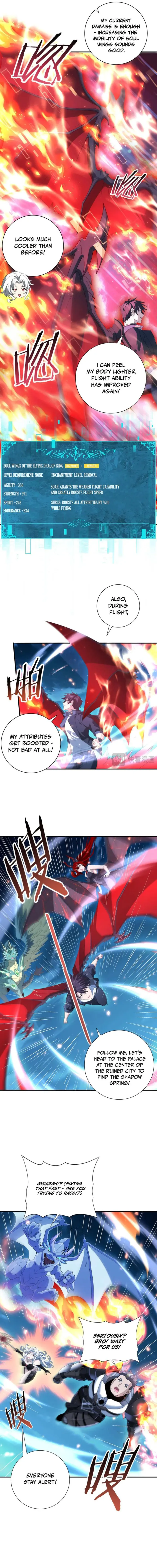 Page 6 of Chapter 121