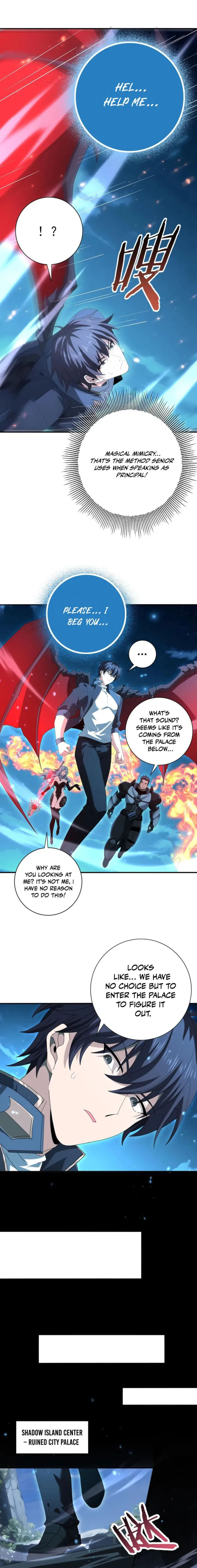 Page 7 of Chapter 121