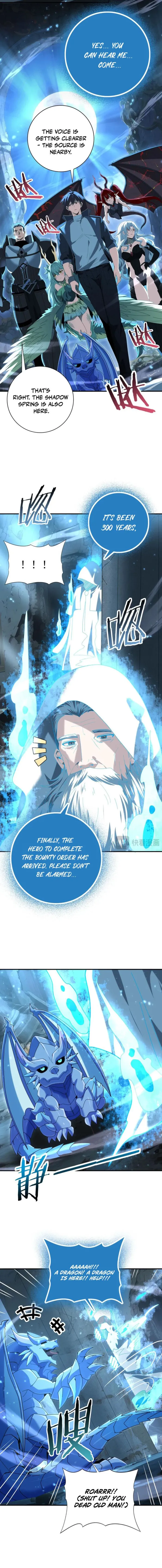 Page 8 of Chapter 121