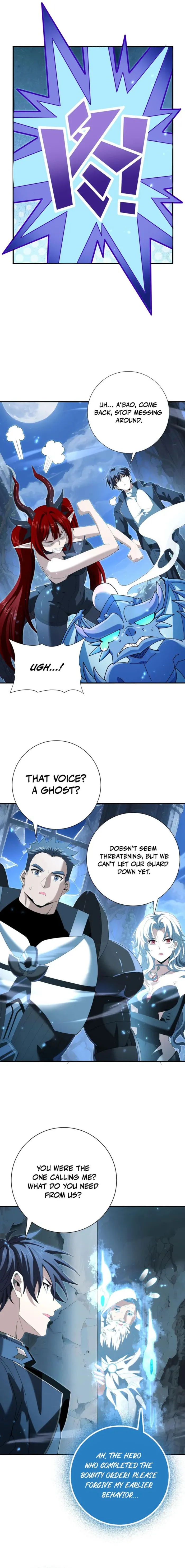 Page 9 of Chapter 121