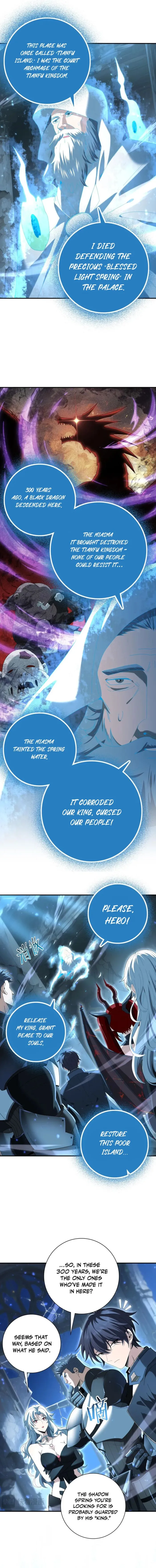 Page 10 of Chapter 121