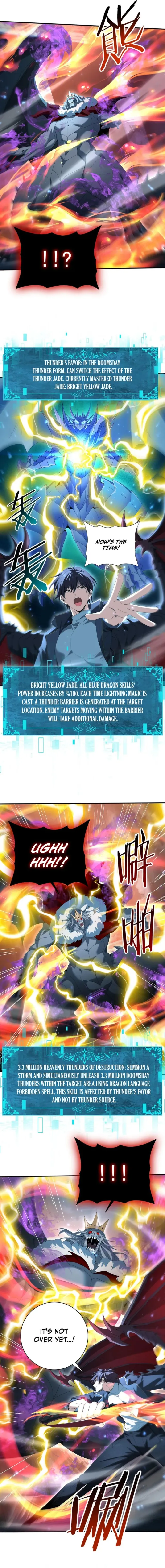Page 5 of Chapter 122