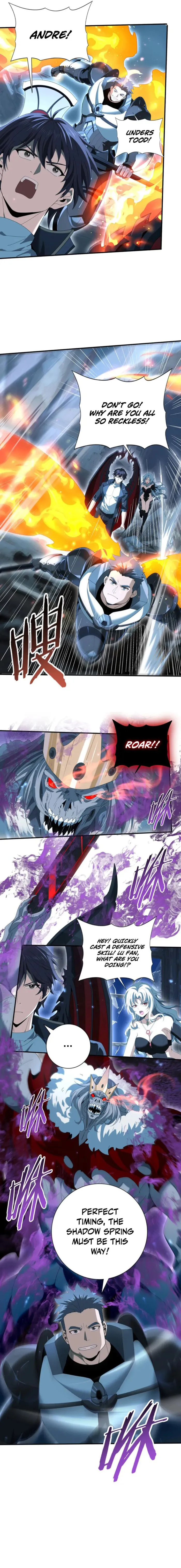 Page 7 of Chapter 122