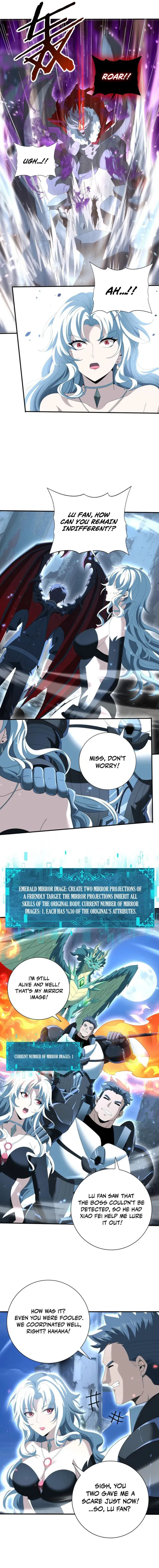 Page 8 of Chapter 122