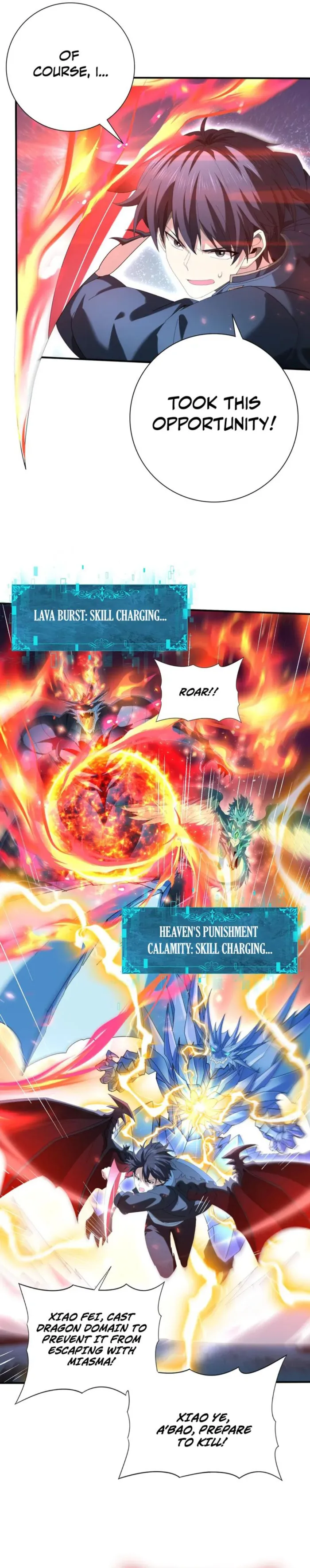 Page 9 of Chapter 122