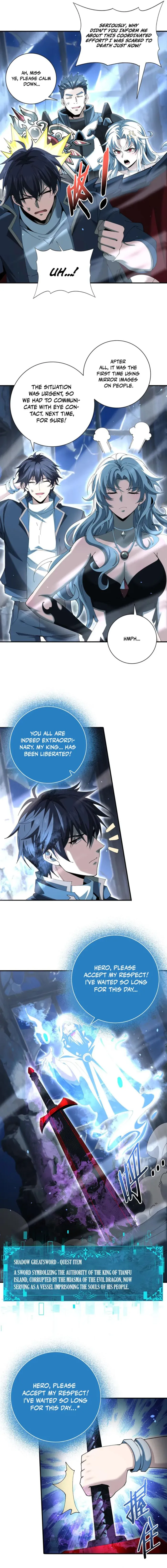 Page 2 of Chapter 123