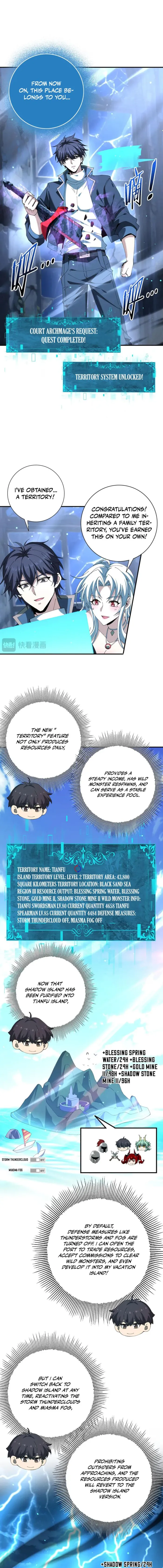 Page 4 of Chapter 123