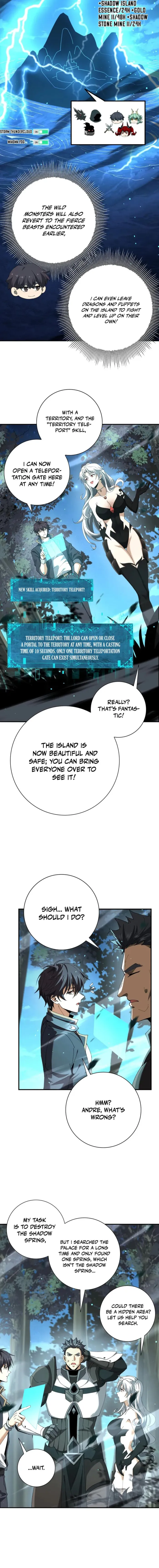 Page 5 of Chapter 123