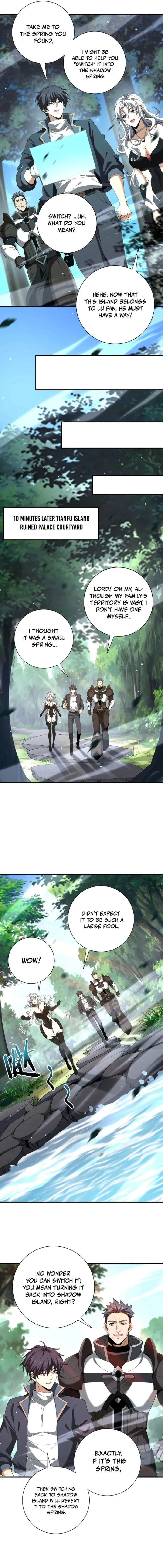 Page 6 of Chapter 123