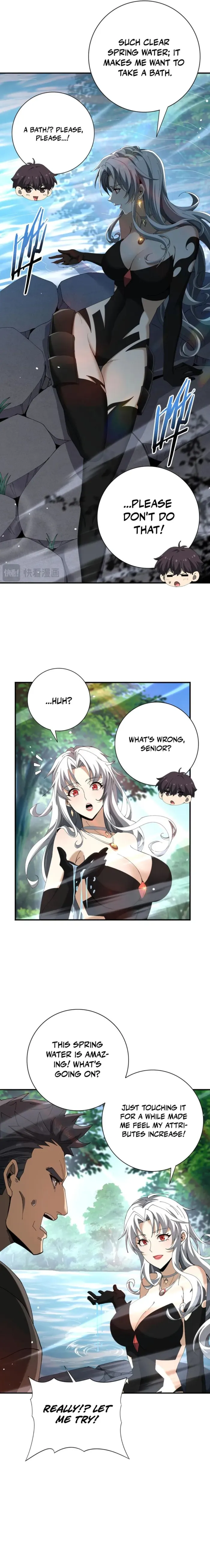 Page 7 of Chapter 123