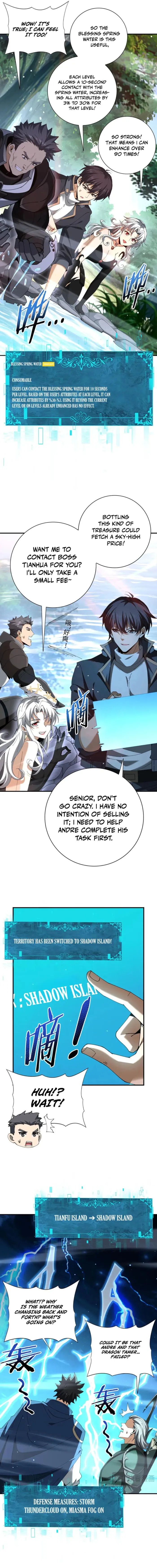 Page 8 of Chapter 123