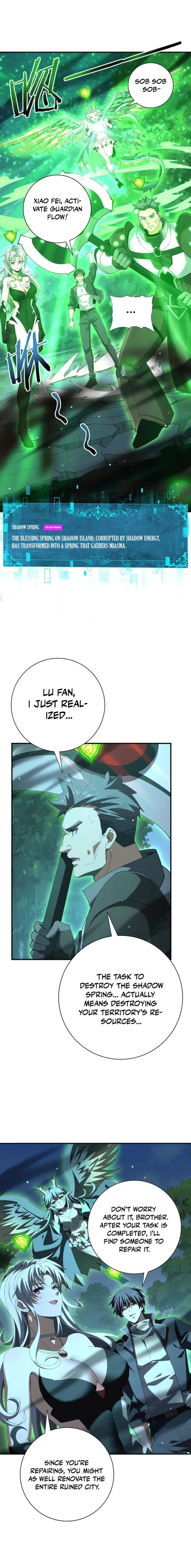 Page 9 of Chapter 123