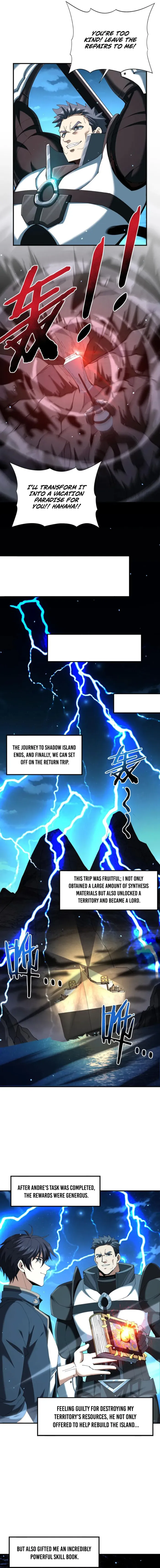 Page 10 of Chapter 123