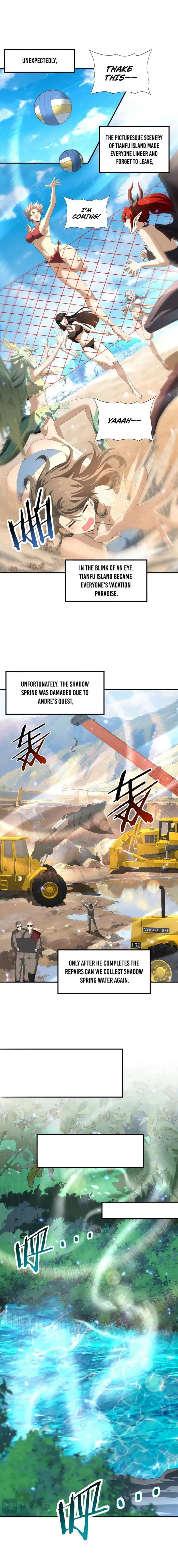 Page 2 of Chapter 124