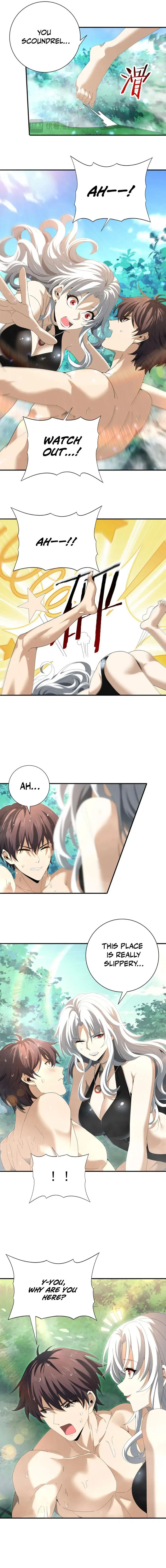Page 4 of Chapter 124