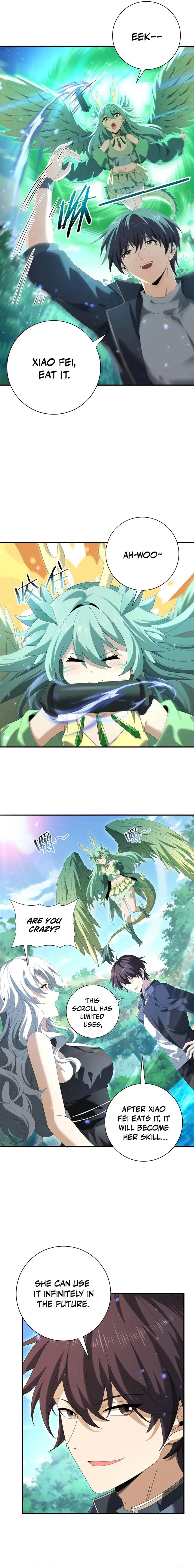 Page 7 of Chapter 124