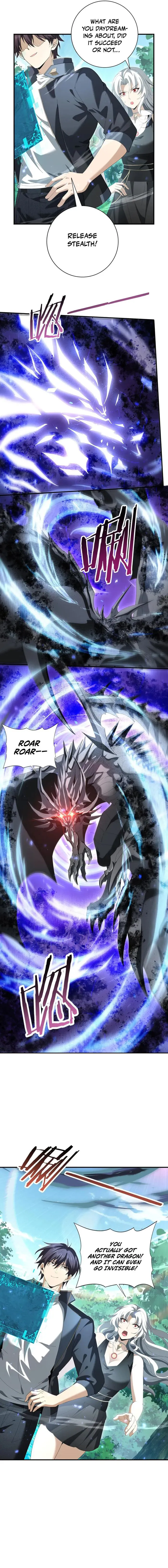 Page 9 of Chapter 124