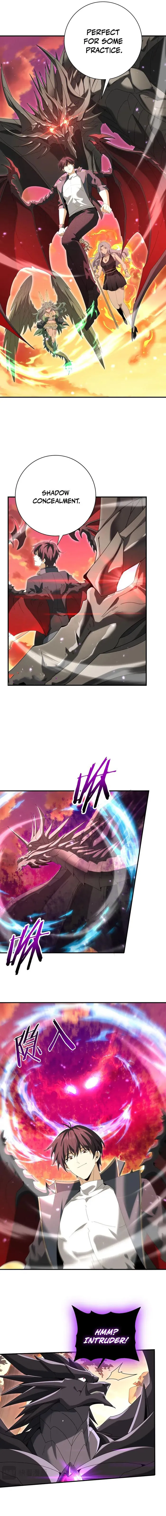 Page 2 of Chapter 125