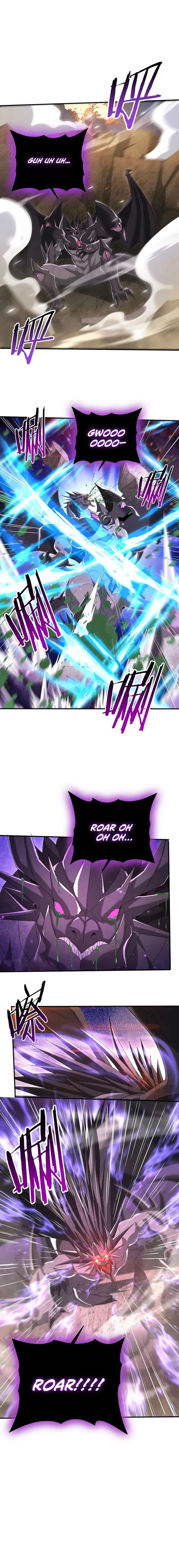 Page 4 of Chapter 125