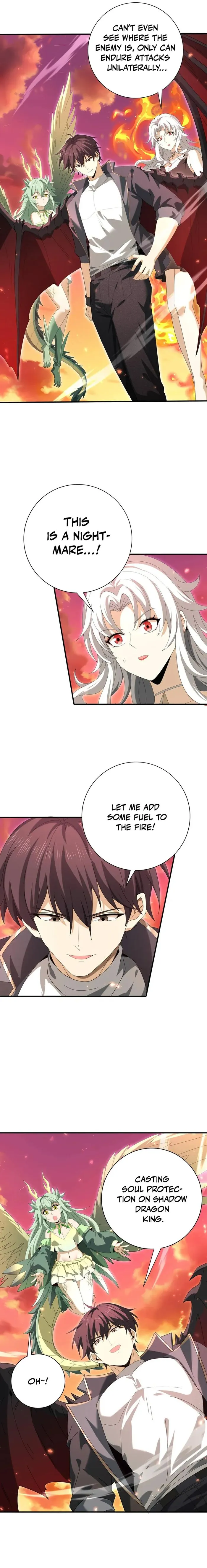 Page 5 of Chapter 125