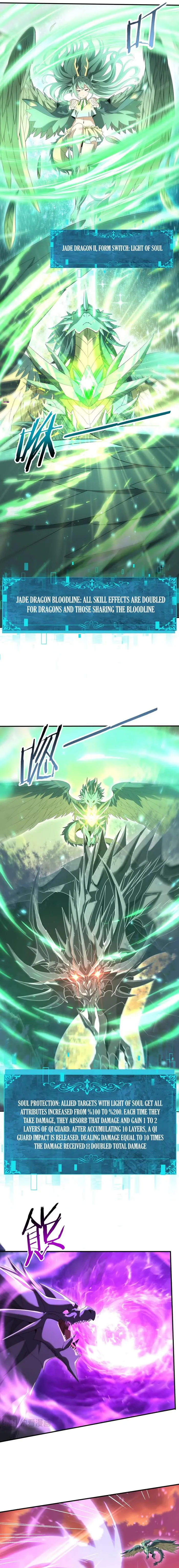 Page 6 of Chapter 125