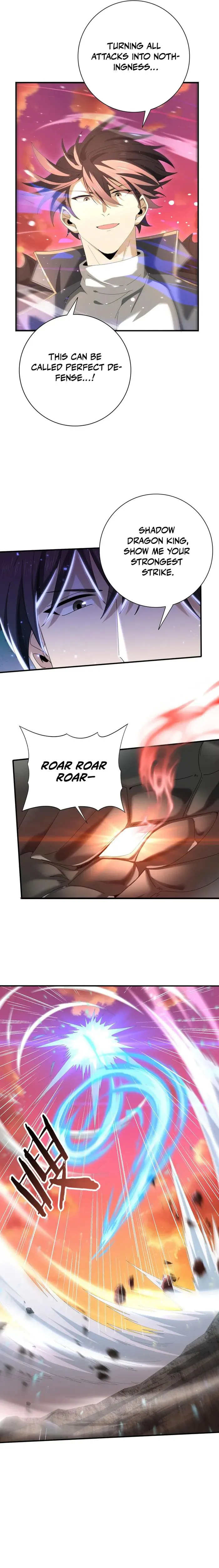 Page 9 of Chapter 125