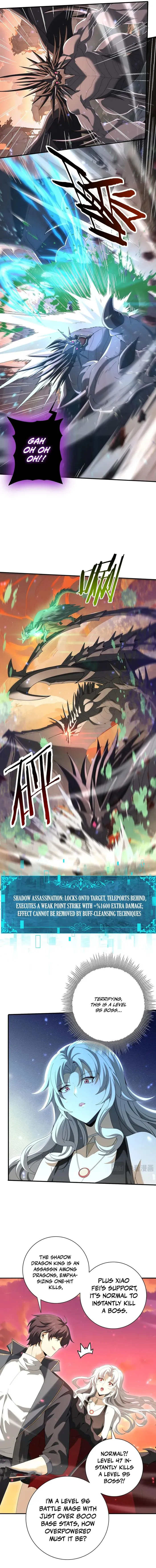 Page 10 of Chapter 125
