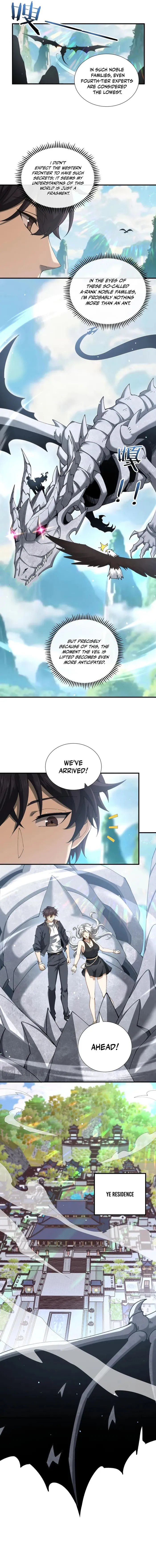 Page 2 of Chapter 126
