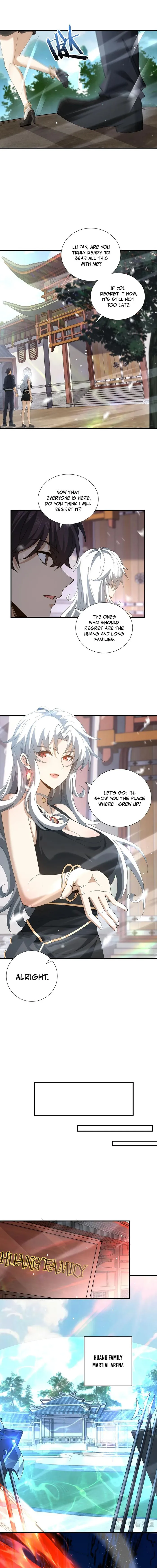Page 3 of Chapter 126