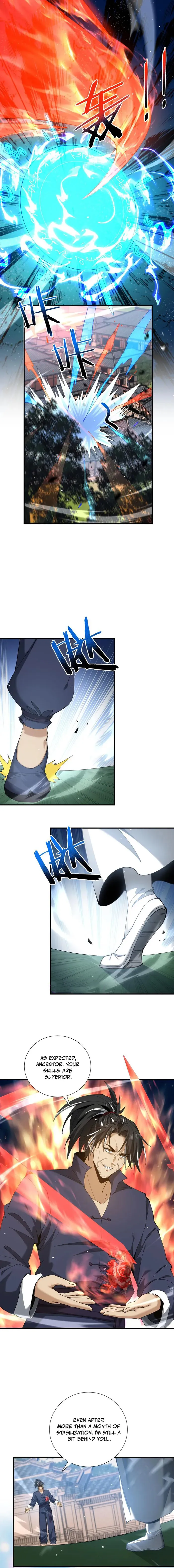 Page 4 of Chapter 126