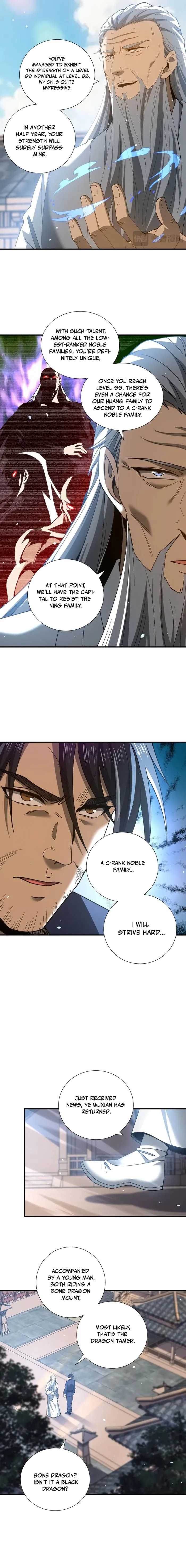 Page 5 of Chapter 126