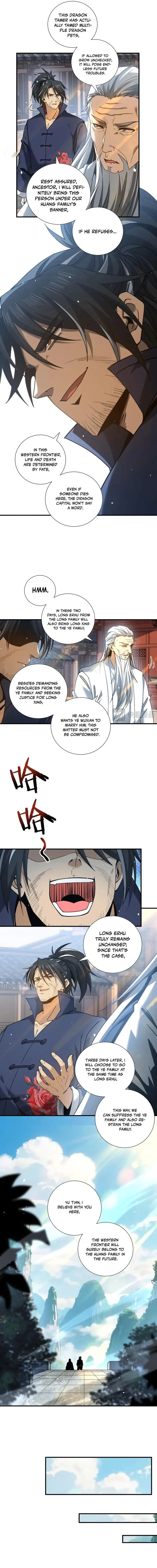 Page 6 of Chapter 126
