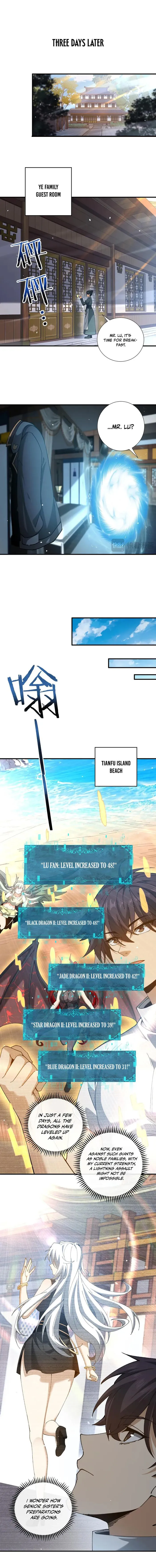 Page 7 of Chapter 126