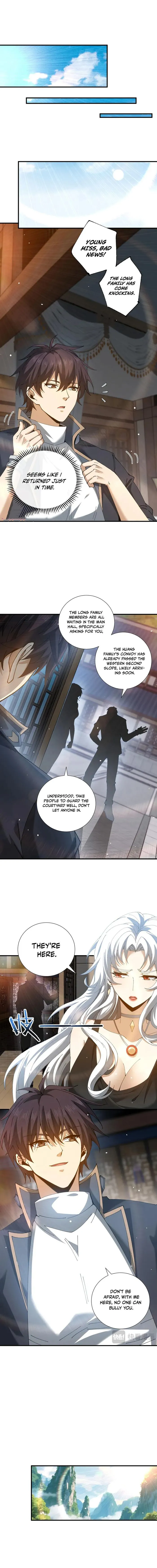 Page 8 of Chapter 126